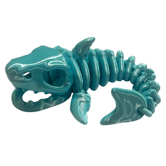 C&M 3D Nozzle Ninjas - Picture 4 of 7